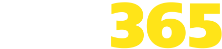 Bet365 Casino logo