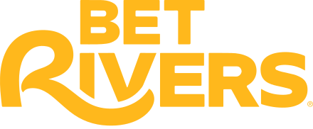 BetRivers Casino logo