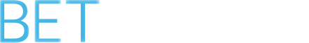 BetVictor logo