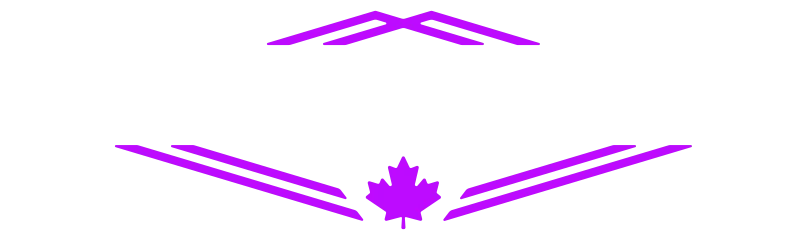 Jackpot City logo