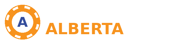 Best Online Casino Alberta