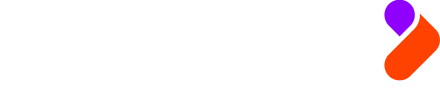 TonyBet logo